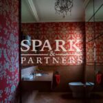 Superb villa – A haven of luxury and exclusivity on the Côte d’Azur – Gallery 9