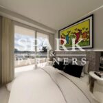 Magnificent new 3-room apartment – Gallery 6