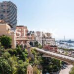 TOWN HOUSE PORT – TO RENOVATE (WITH PROJECT) – Gallery 2