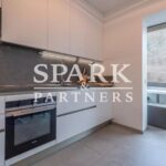 Villefranche-sur-Mer – 3 Rooms – Panoramic sea view – Gallery 7