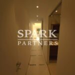 Monte Carlo – Magnificent fully renovated 3-room apartment – Gallery 5