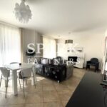 Beausoleil – Saint Roman – 2 rooms in a residence with swimming pool – Gallery 3