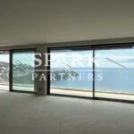 Roquebrune Cap Martin – New villa with sea view – Gallery 2