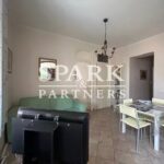 Menton – Centre Ville – Apartment 2 rooms – Gallery 6