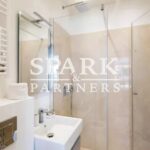 Monaco – Saint Roman – 3-room apartment with sea view – Gallery 9