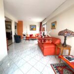 Roquebrune Cap Martin – Saint Roman – 2 Rooms garden level – Gallery 7