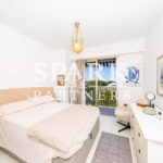 Roquebrune Cap Martin – Beautiful top floor apartment – sea view – Gallery 8