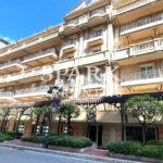 Carré d’Or – Luxury concierge or niche business premises – Featured