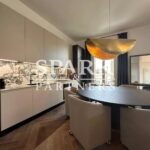 Beausoleil – Near Monaco Luxury building – Gallery 5