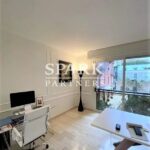 MONACO – CARRE D’OR – MIXED USED STUDIO – Gallery 3