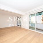 Bright, fully renovated 4-room apartment – Gallery 7