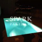 Roquebrune-Cap-Martin – Magnificent 4-room seafront apartment – Gallery 9