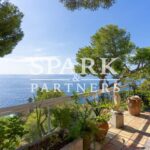 Villa Provençale – Cap Estel – Sea view – Gallery 8