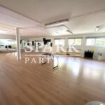 France – Beausoleil limitrophe – Commercial premises – Gallery 2