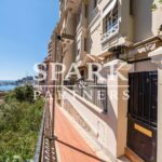 TOWN HOUSE PORT – TO RENOVATE (WITH PROJECT) – Gallery 3