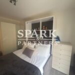 Beausoleil- Furnished 3-room apartment with garden – Gallery 8