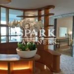 Carre d’or – One Monte-Carlo – Exceptional duplex apartment – Gallery 5