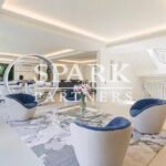 Sublime Villa – An exceptional oasis – Gallery 7