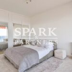 Monaco – La Rousse – Apartment 2 rooms sea view – Gallery 6