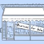 Monaco – Condamine – Leasehold – Gallery 3