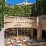 Monaco – Carré d’Or – Luxury commercial premises – Gallery 7