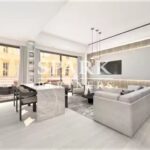 Monaco – Port- 3 room mixte use apartment – Gallery 2