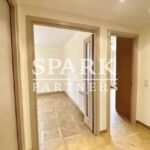 Carre D’Or – Beautiful 2-room apartment – Gallery 7