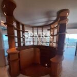 Carre d’or – One Monte-Carlo – Exceptional duplex apartment – Gallery 8