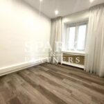 Monaco – Carré d’Or – 4 rooms mixed use – Gallery 5