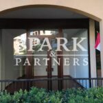 Port Fontvieille office – Gallery 1