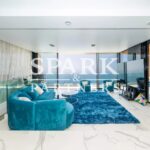 Roquebrune-Cap-Martin – Villa with panoramic sea view – Gallery 9