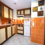 Roquebrune Cap Martin – Saint Roman – 2 Rooms garden level – Gallery 8