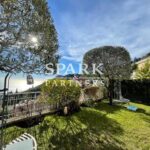 La Turbie – 3 Bedroom villa – Season rental – Gallery 3