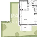 EZE- New luxury residence – 3-room apartment – Gallery 5