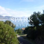 Roquebrune-Cap-Martin – Penthouse in a Palace “Belle Époque” – Gallery 7