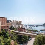 TOWN HOUSE PORT – TO RENOVATE (WITH PROJECT) – Gallery 1