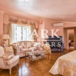 Roquebrune Cap Martin – Magnificent villa with swimming pool – Gallery 8