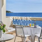 Monaco – Carré d’Or – 2 Rooms in luxury hotel – Gallery 2