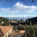 Èze – Exceptional Penthouse – Panoramic View – Gallery 3