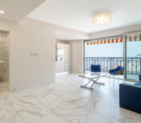 FOR SALE – MILLEFIORI – LARGE RENOVATED STUDIO WIT..