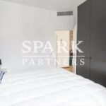 Oportunité – Apartment 3 rooms – Monaco Ville – Gallery 8