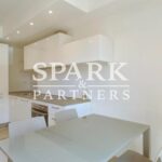 Roquebrune-Cap-Martin – Résidence front de mer – 3 Rooms renovated – Gallery 9