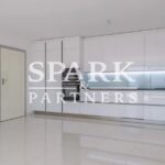 Roquebrune-Cap-Martin -Apartment near to Monaco – Gallery 8