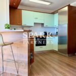 Beausoleil – Frontière Monaco – 2 rooftop rooms – Gallery 8