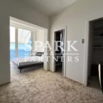 Roquebrune-Cap-Martin – Magnificent 4-room seafront apartment – Gallery 6