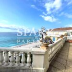 Menton – Carré d’Or – Penthouse 4 rooms – Gallery 1