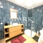 Roquebrune Cap Martin – Le Cap – Majestic 4-room duplex panoramic sea view – Gallery 9