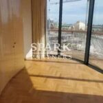 Carre d’or – One Monte-Carlo – Exceptional duplex apartment – Gallery 6