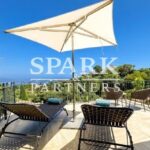 Magnifoque Villa – A jewel of luxury and refinement – Gallery 2