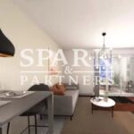 Roquebrune Cap Martin – Carnolès plages – 3 Rooms – Gallery 2